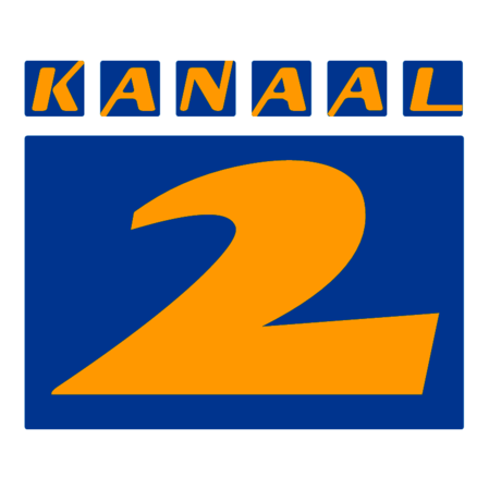 Kanaal 2