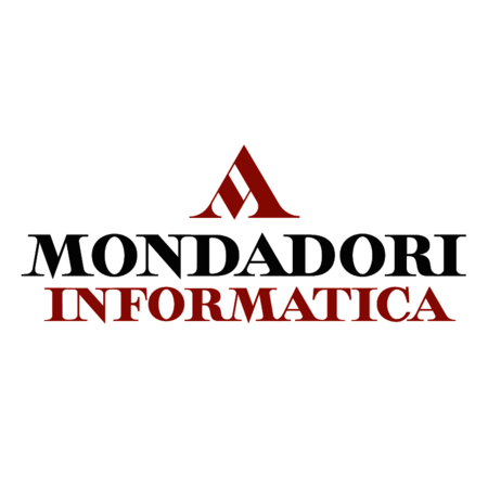 Mondadori Informatica