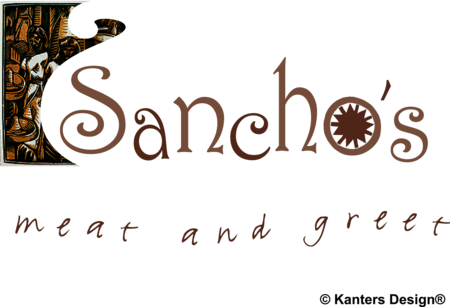 Sancho's