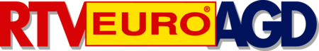 RTV EURO AGD
