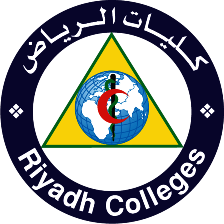 Riyadh Colleges of Dentistry and Pharmacy