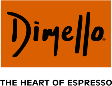 DIMELLO