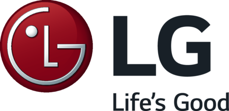 LG Electronics