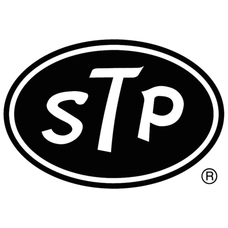 STP