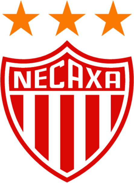 Necaxa