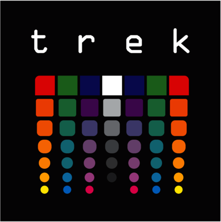 Trek Design