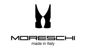 MORESCHI S.P.A