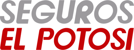 Seguros El Potosi
