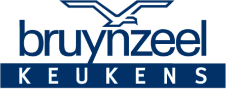 Bruynzeel Keukens