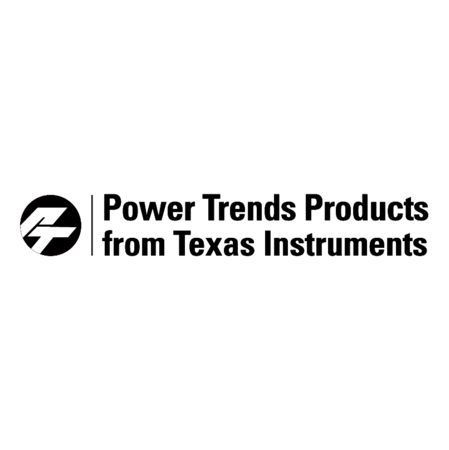 Power Trends Products