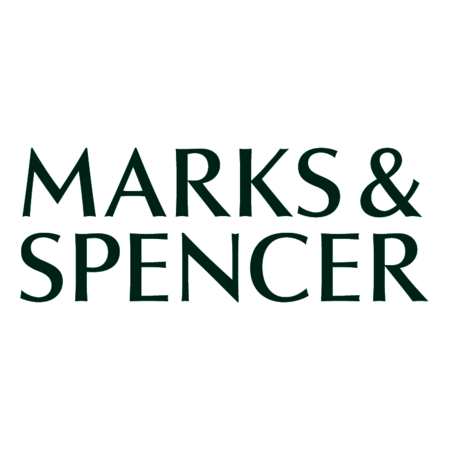 Marks & Spencer