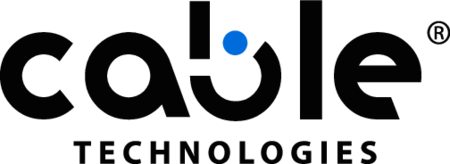 Cable Technologies