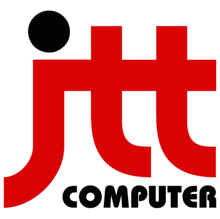 JTT Computer