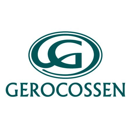 Gerocossen