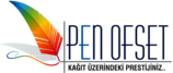 Pen Ofset Matbaacilik