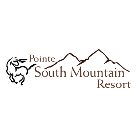 Arizona Grand Resort