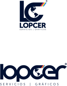 Lopcer