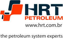 HRT & Petroleum