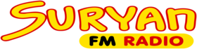 Suryan Fm