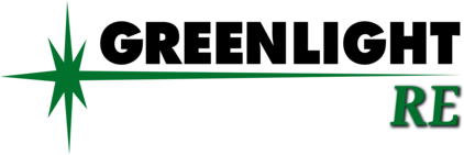 Greenlight RE