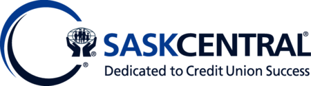 SaskCentral CU