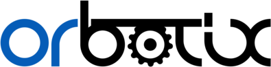Orbotix