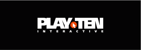 Play Ten Interactive