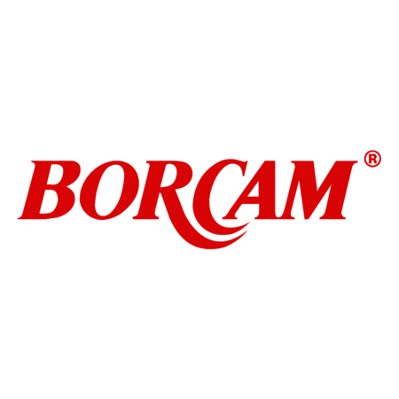 Borcam