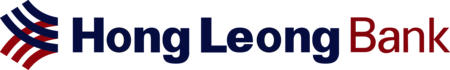Hong Leong Bank
