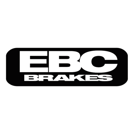 EBC Brakes