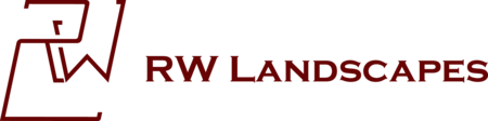 RW Landscapes