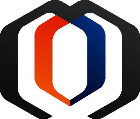 Business Networking Academy