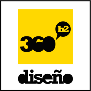 360b2 diseño