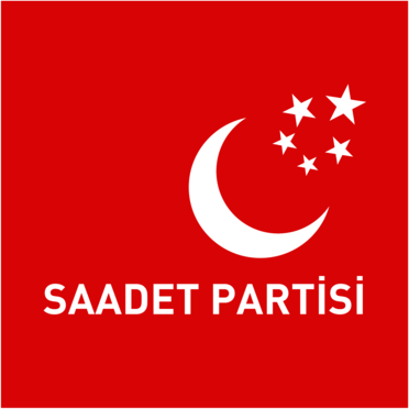 saadet partisi