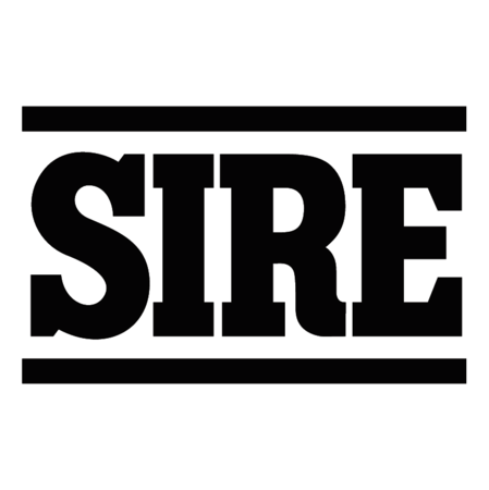 SIRE