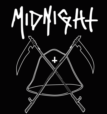 MIDNIGHT
