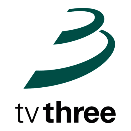 TV Three Ireland