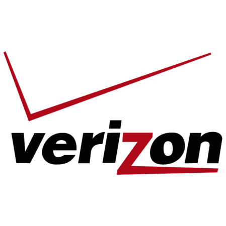 Verizon