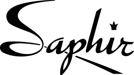 Saphir