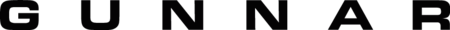 Gunnar