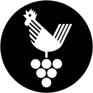 Resteya Azienda Agricola