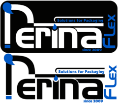 PerinaFlex