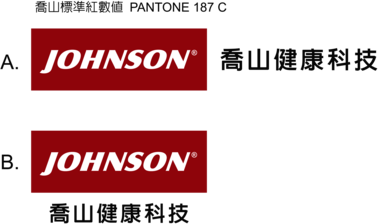 Johnson Fitness