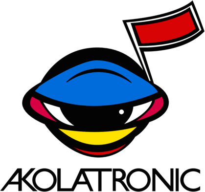 Akolatronic