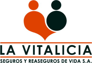 La Vitalicia