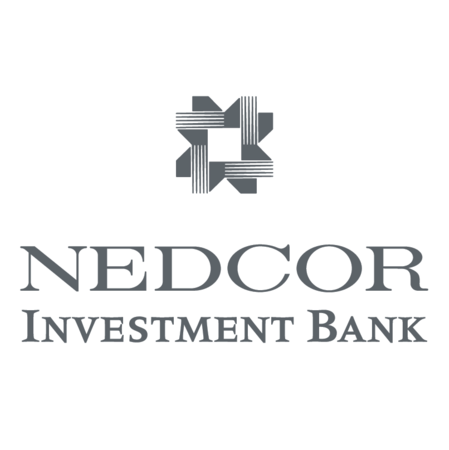 Nedcor