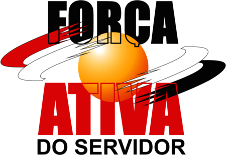 FAS - Forca Ativa do Servidor