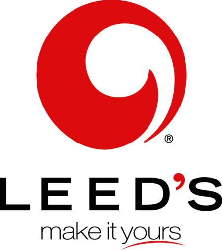 Leed's
