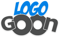 Logo Goon
