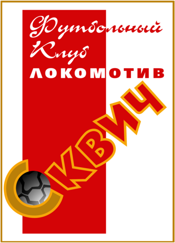 FK Lokomotiv Minsk